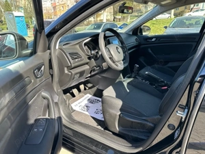 Renault Megane 4 - imagine 7