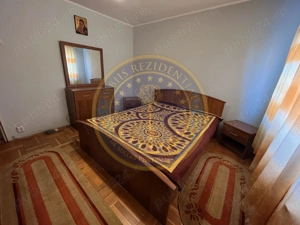 INCHIRIERI-Apartament 2 cam. DECOMANDAT-Militari Orsova - imagine 5