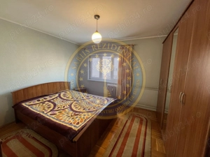 INCHIRIERI-Apartament 2 cam. DECOMANDAT-Militari Orsova - imagine 4