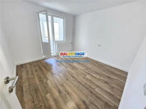 Apartament 2 camere renovat - Titan
