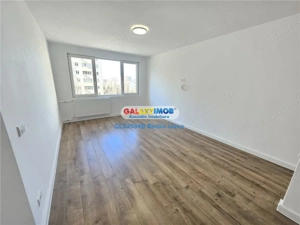 Apartament 2 camere complet renovat - Titan - Metrou 1 Decembrie