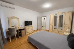 Inchiriere studio, parcare proprie, MRS Smart, Albert Ploiești - imagine 5