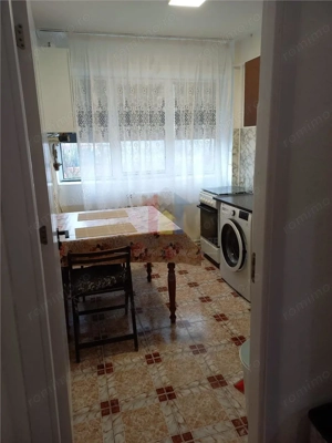 2 camere confort 1, Mobilat si Utilat, Garii - imagine 6