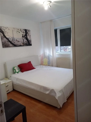 2 camere confort 1, Mobilat si Utilat, Garii - imagine 4