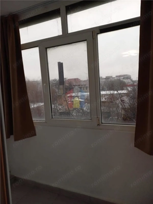 2 camere confort 1, Mobilat si Utilat, Garii - imagine 8