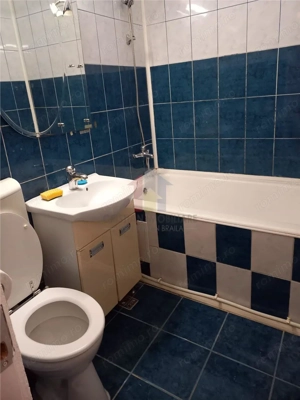 2 camere confort 1, Mobilat si Utilat, Garii - imagine 9