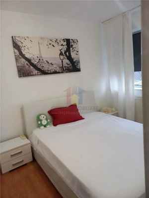 2 camere confort 1, Mobilat si Utilat, Garii - imagine 5
