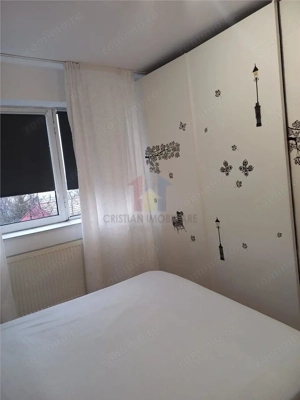 2 camere confort 1, Mobilat si Utilat, Garii - imagine 3