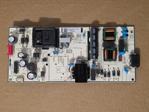 PW.A100W2.772 40-L17EW2-PWB1KG RSAG7.820.12804  - imagine 2