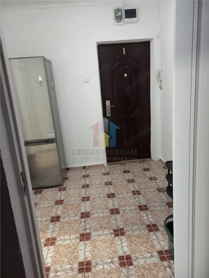 2 camere confort 1, Mobilat si Utilat, Garii - imagine 7