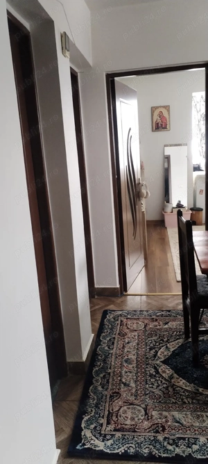 Vând apartament Solca, str. TOMȘA VODĂ  - imagine 5