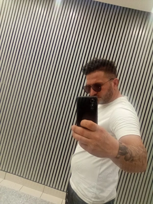 Pentru Doamne și Domnișoare Studente fantezie 