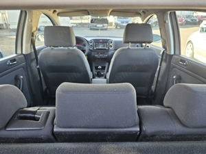 Volkswagen Golf 5 Plus,1.9TDI,cod motor: BKC, 77Kw   105Cp - imagine 8