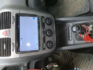 De vânzare golf 5 1.9 preț 6000 ofer fiscal tot ce trebuie 