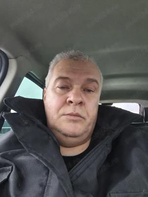 caut loc de muncă să mă angajez  - imagine 2