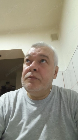 caut loc de muncă să mă angajez  - imagine 3