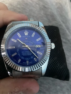 ceas rolex 