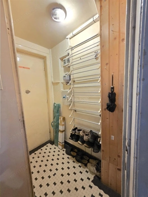 Garsoniera 41mp - Grivitei - Victoriei - imagine 5