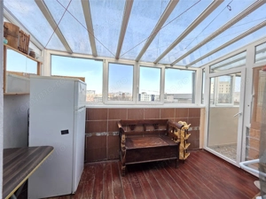 Garsoniera 41mp - Grivitei - Victoriei - imagine 6