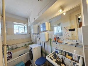 Garsoniera 41mp - Grivitei - Victoriei - imagine 9