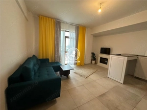 Apartament 2 camere  de vanzare  Bularga Baza III,
