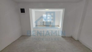 Casa P+1 - trafic intens - 163mp - zona excelenta - 1Mai - Parc - imagine 7