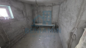 Casa P+1 - trafic intens - 163mp - zona excelenta - 1Mai - Parc - imagine 5