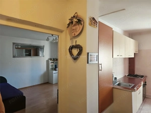 INCHIRIEZ GARSONIERA 45MP - imagine 8