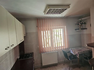 INCHIRIEZ GARSONIERA 45MP - imagine 4