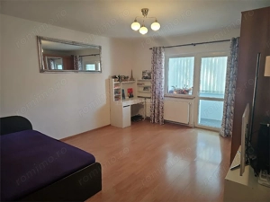 INCHIRIEZ GARSONIERA 45MP - imagine 3