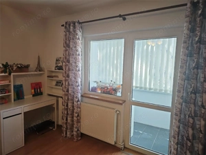 INCHIRIEZ GARSONIERA 45MP - imagine 7