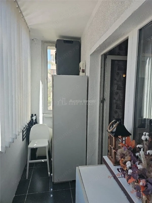 INCHIRIEZ GARSONIERA 45MP - imagine 5