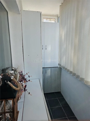 INCHIRIEZ GARSONIERA 45MP - imagine 6