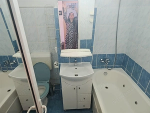 INCHIRIEZ GARSONIERA 45MP - imagine 10