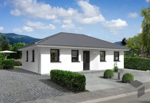 Executam căsuțe din panou sandwhici pe structura metalica 