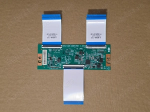 PW.A100W2.772 40-L17EW2-PWB1KG RSAG7.820.12804  - imagine 3