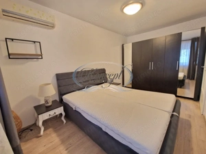 Apartament in zona Interservisan, cartier Gheorgheni