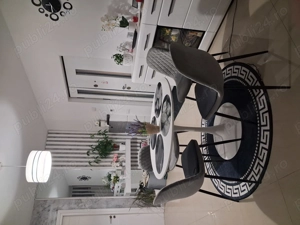 Proprietar vând casă cu etaj Măgurele Ilfov  - imagine 4