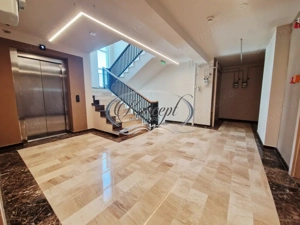 Apartament la prima inchiriere cu parcare in zona Vivo  - imagine 12