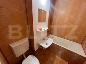 Apartament 3 camere,  67 mp, Manastur - imagine 5