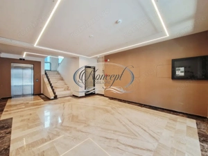 Apartament la prima inchiriere cu parcare in zona Vivo  - imagine 15