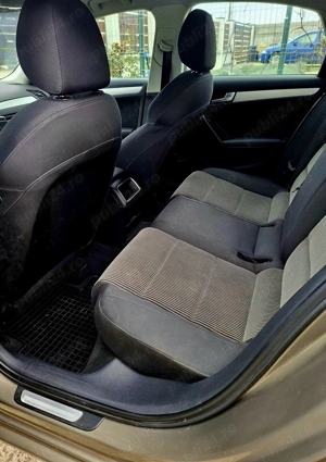 Audi A4 2.0 tdi - imagine 3