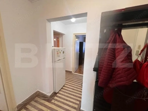 Apartament 3 camere,  67 mp, Manastur - imagine 6