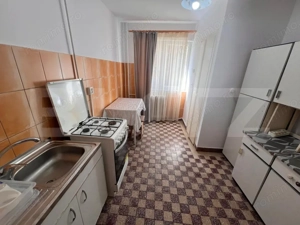 Apartament 3 camere,  67 mp, Manastur - imagine 4