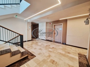Apartament la prima inchiriere cu parcare in zona Vivo  - imagine 13