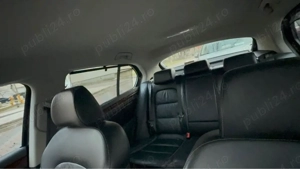 Vând Skoda Superb - imagine 5