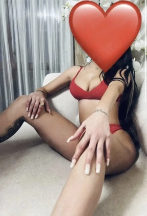 De Luxx  !!! Te astept 