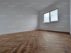 Casa in triplex-3 dormitoare+living+birou-100 mp-Calea Urseni,langa Zone Cafe-155.000 euro(TVA incl) - imagine 13