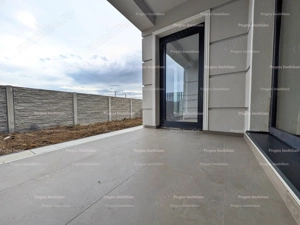 Casa in triplex-3 dormitoare+living+birou-100 mp-Calea Urseni,langa Zone Cafe-155.000 euro - imagine 15