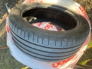 Anvelope 225/45/17 - imagine 4